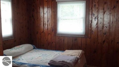4106 E Michigan Ave, Au Gres, MI 48703 photo 13