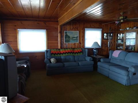 4106 E Michigan Ave, Au Gres, MI 48703 photo 21