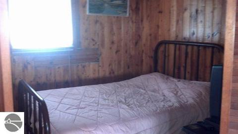 4106 E Michigan Ave, Au Gres, MI 48703 photo 11