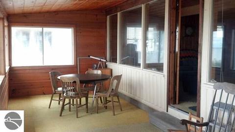 4106 E Michigan Ave, Au Gres, MI 48703 photo 14