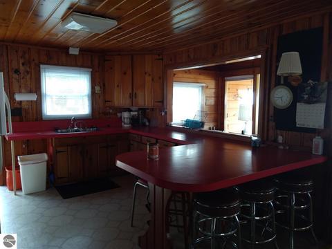 4106 E Michigan Ave, Au Gres, MI 48703 photo 24