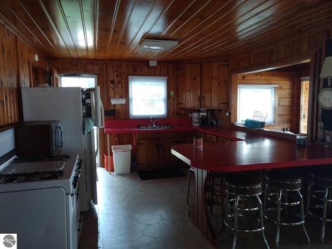 4106 E Michigan Ave, Au Gres, MI 48703 photo 17