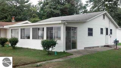 4106 E Michigan Ave, Au Gres, MI 48703 photo 10