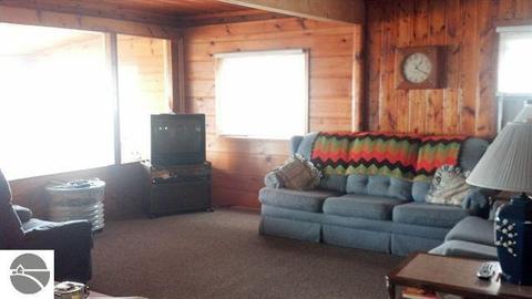 4106 E Michigan Ave, Au Gres, MI 48703 photo 12