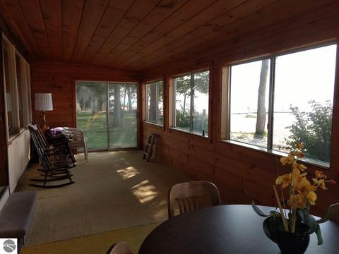 4106 E Michigan Ave, Au Gres, MI 48703 photo 18