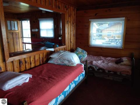 4106 E Michigan Ave, Au Gres, MI 48703 photo 19