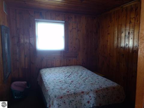4106 E Michigan Ave, Au Gres, MI 48703 photo 23