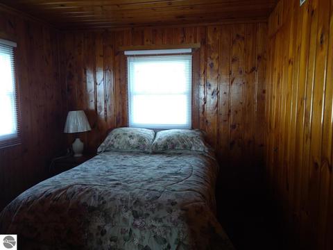 4106 E Michigan Ave, Au Gres, MI 48703 photo 22