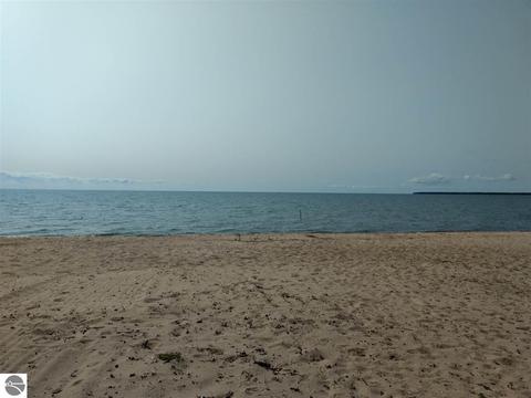 4106 E Michigan Ave, Au Gres, MI 48703 photo 7
