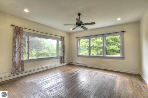 8968 E Lincoln Rd, Cedar, MI 49621 photo 10