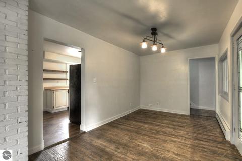 8968 E Lincoln Rd, Cedar, MI 49621 photo 14