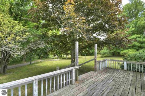 8968 E Lincoln Rd, Cedar, MI 49621 photo 9