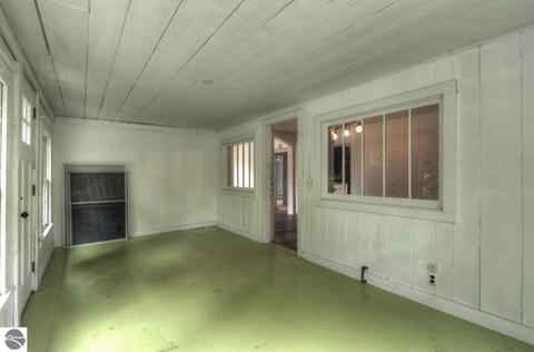 8968 E Lincoln Rd, Cedar, MI 49621 photo 21