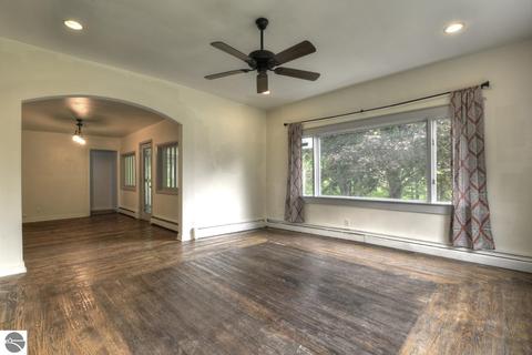 8968 E Lincoln Rd, Cedar, MI 49621 photo 13