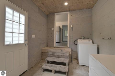8968 E Lincoln Rd, Cedar, MI 49621 photo 37