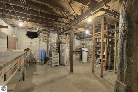 8968 E Lincoln Rd, Cedar, MI 49621 photo 38