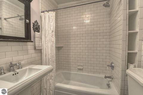 8968 E Lincoln Rd, Cedar, MI 49621 photo 24