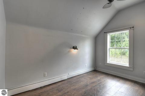 8968 E Lincoln Rd, Cedar, MI 49621 photo 31
