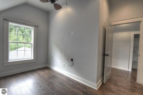 8968 E Lincoln Rd, Cedar, MI 49621 photo 32