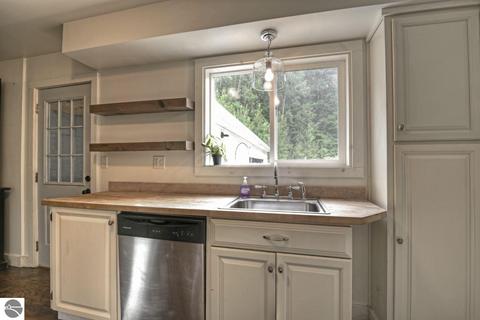 8968 E Lincoln Rd, Cedar, MI 49621 photo 19