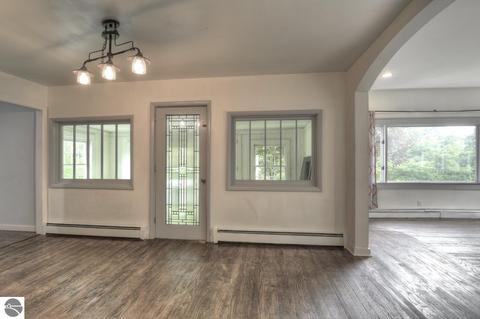 8968 E Lincoln Rd, Cedar, MI 49621 photo 15