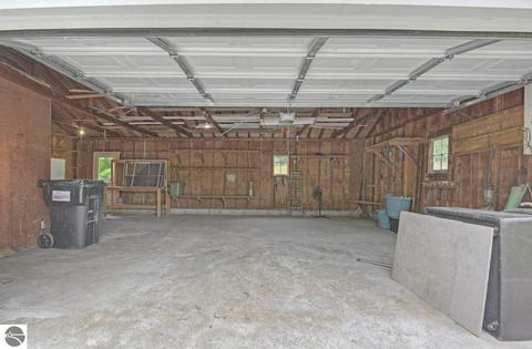 8968 E Lincoln Rd, Cedar, MI 49621 photo 40
