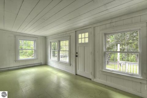 8968 E Lincoln Rd, Cedar, MI 49621 photo 20