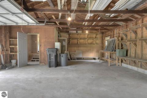 8968 E Lincoln Rd, Cedar, MI 49621 photo 41