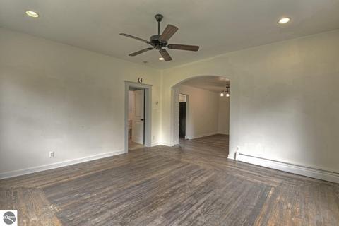 8968 E Lincoln Rd, Cedar, MI 49621 photo 12