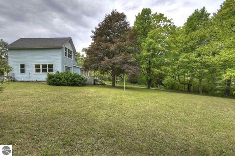 8968 E Lincoln Rd, Cedar, MI 49621 photo 7