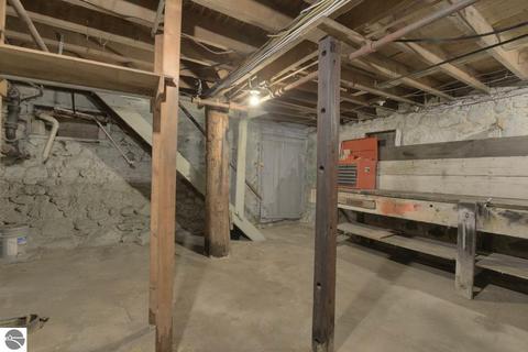8968 E Lincoln Rd, Cedar, MI 49621 photo 39