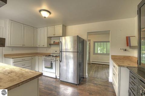 8968 E Lincoln Rd, Cedar, MI 49621 photo 16