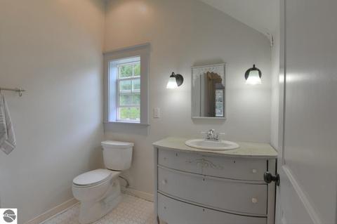 8968 E Lincoln Rd, Cedar, MI 49621 photo 33