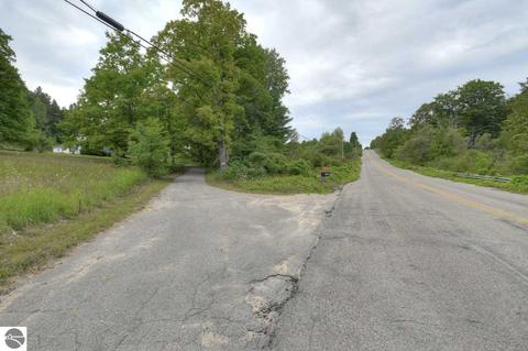 8968 E Lincoln Rd, Cedar, MI 49621 photo 43