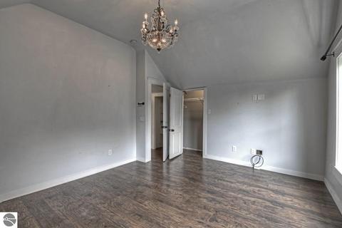 8968 E Lincoln Rd, Cedar, MI 49621 photo 28