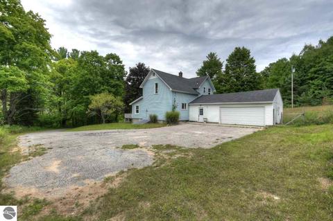 8968 E Lincoln Rd, Cedar, MI 49621 photo 4