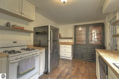 8968 E Lincoln Rd, Cedar, MI 49621 photo 18
