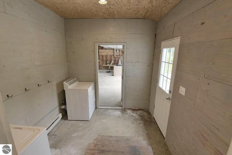 8968 E Lincoln Rd, Cedar, MI 49621 photo 36