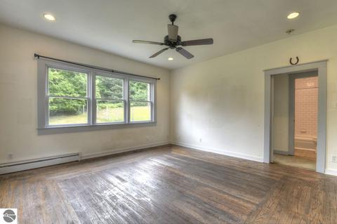 8968 E Lincoln Rd, Cedar, MI 49621 photo 11