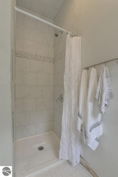 8968 E Lincoln Rd, Cedar, MI 49621 photo 34