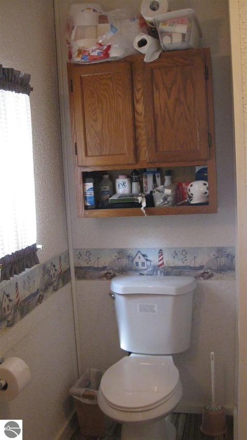 3570 Lakeshore Dr, Lupton, MI 48635 photo 25
