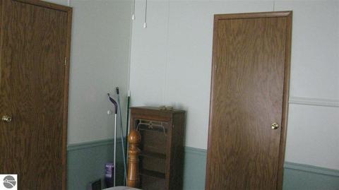 3570 Lakeshore Dr, Lupton, MI 48635 photo 23