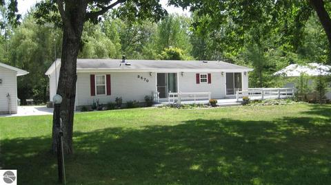 3570 Lakeshore Dr, Lupton, MI 48635 photo 31