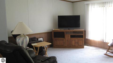 3570 Lakeshore Dr, Lupton, MI 48635 photo 6