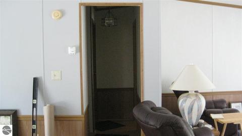 3570 Lakeshore Dr, Lupton, MI 48635 photo 7