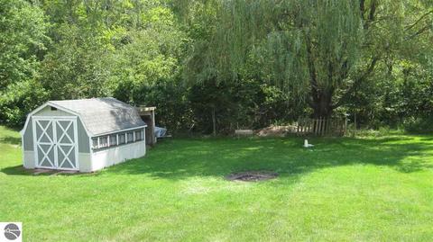 3570 Lakeshore Dr, Lupton, MI 48635 photo 28