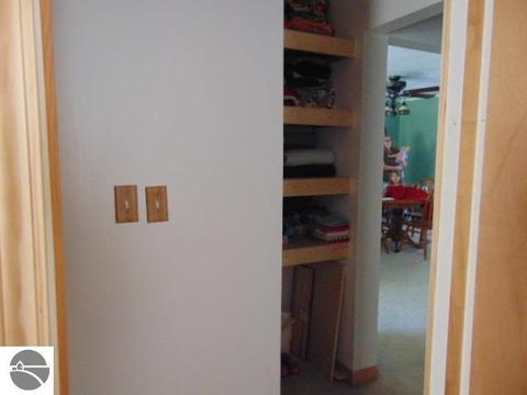 114 Webster, Ithaca, MI 48847 photo 7