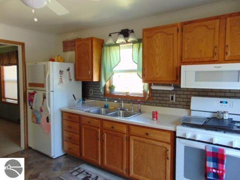 114 Webster, Ithaca, MI 48847 photo 3