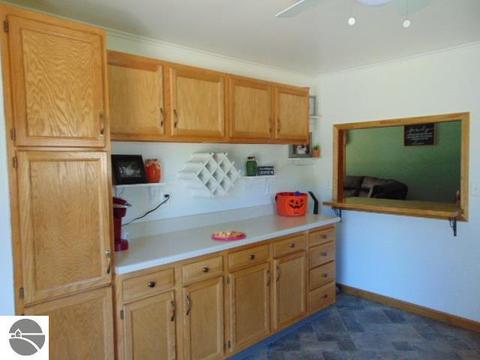 114 Webster, Ithaca, MI 48847 photo 4