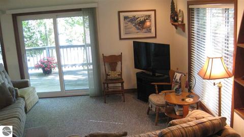 2943 Chippewa Trl, Lupton, MI 48635 photo 12